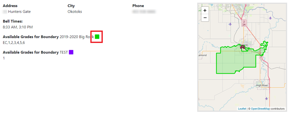 SchoolInfoZoom2_OpenStreetMap